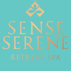 Sense Serene Retreat Spa
