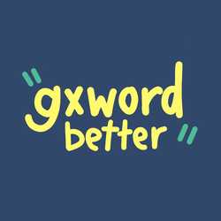 gxbetter