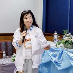 ProStandard Consulting