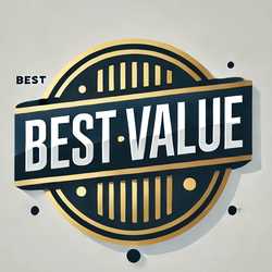 Best Value Group