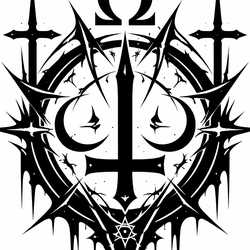 LUCIFER NEXUS