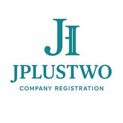JPlustwo