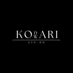 KODAWARI STUDIO