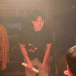 ศิวกร ยานะ