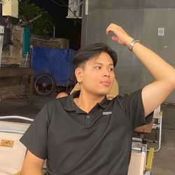 khunanon rattanawichair