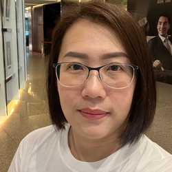Aey Chonchanok