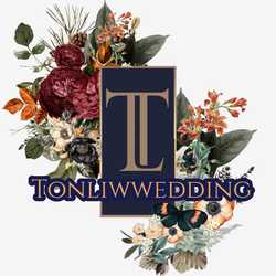 รับจัดงานแต่งงานครบวงจรทั่วไทย