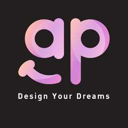 APdesign