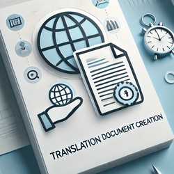 กวดวิชาพาโน่พาเรียน