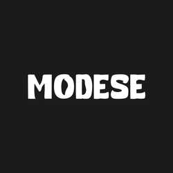 MODESE