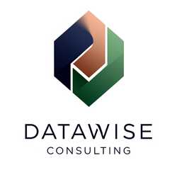 DataWise Cosulting