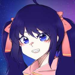 ธัญญ์ฐิตา