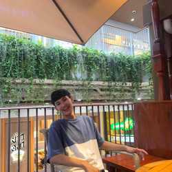 สิทธิชัย_รับแก้เฟส