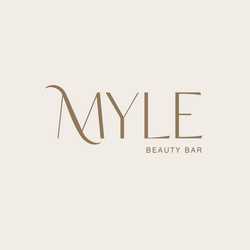 MYLE Beauty Bar