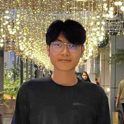 TagwithSalteddCaramel