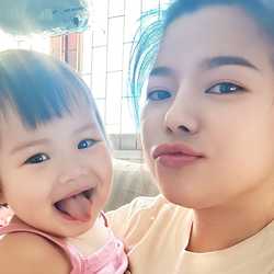 เพชรรินทร์ บัญชีฟรีแลนซ์