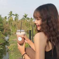 yungyingbarbie