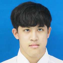 ชัยพัฒน์