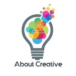 About Creative