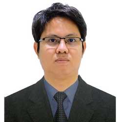 รับออกแบบ เขียนแบบ ระบบไฟฟ้า