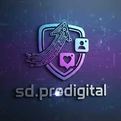 sd.prodigital
