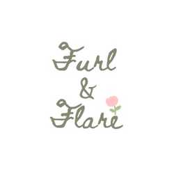 Furl and Flare