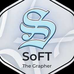 Soft grapher