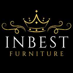 inbestfurniture