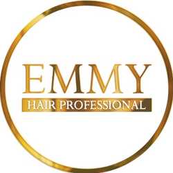 Emmy Hair Professional