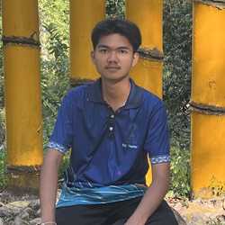 Anuwat_2021