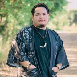 อภิชาติ พงษ์บู่