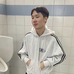 nang89
