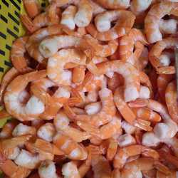 วัตถุดิบร้านอาหาร บริการส่งฟรี