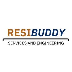 RESIBUDDY