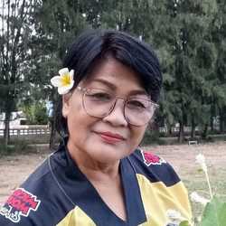 Thanaphorn Singtothong