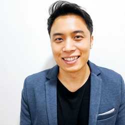 usafreightconsultant