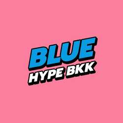 Bluehype Marketing Performance