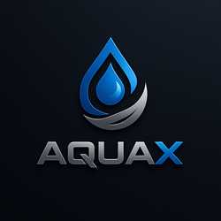 AquaX_3dscan_cnc_3dprint