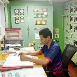 dim ช่างไฟ จ.ปัตตานี