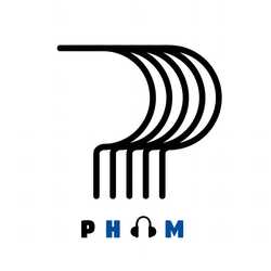 pham_production