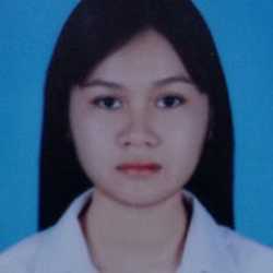 Salilthip