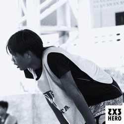 นายจักรินทร์ บัวเสนา